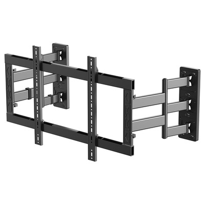 【十臂】400斤大承重低头随时退