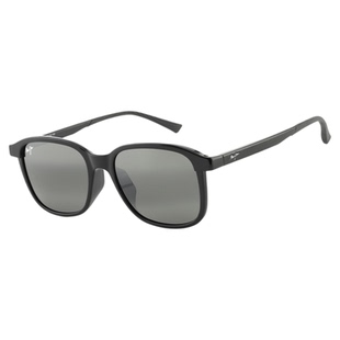 【门店现货】MAUIJIM茂宜睛墨镜男女米卡同款偏光太阳镜MJ0654SA