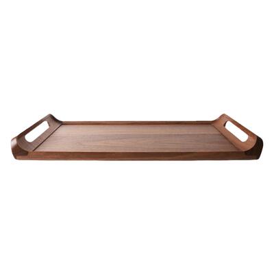 新双耳托盘[不然otherwise]