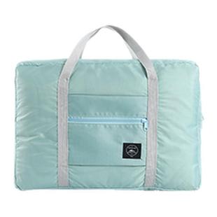 开学季拉杆箱专用套包旅行包大容量可折叠行李箱扩容包加厚牛津布