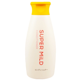 正品专柜惠润护发素 柔净润发乳220ML鲜花芳香型滋润修护日本进口