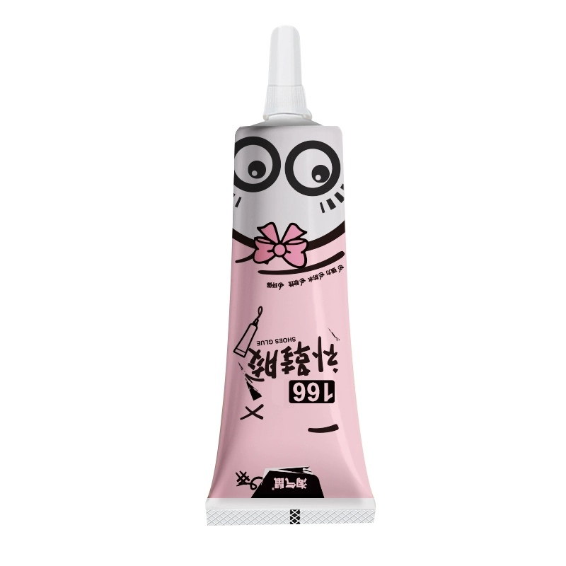 正品非凡力补鞋胶粘鞋子开胶专用胶水强力万能胶水神器超强粘力