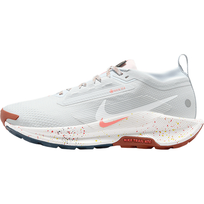 Nike/耐克官方正品Pegasus Trail 5女士越野缓震跑步鞋FQ0912-007