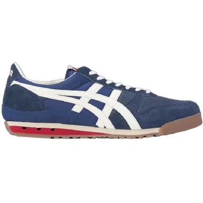 运动休闲鞋OnitsukaTiger