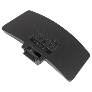 德国舒伯特Schuberth头盔M1 Srcs 系统盖