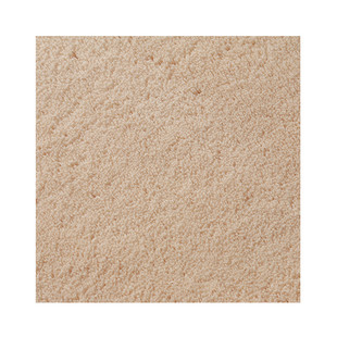 地毯卧室床边毯少女儿童房间大面积客厅书房飘窗阳台地垫满铺定制