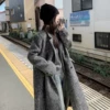 Товары от 初恋粉色系_