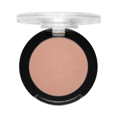 revecen眼影高光腮红腮紫提亮