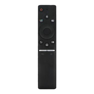 适用于三星电视语音遥控器BN59-01298G通用01298U 01298C 01242A 01244A 01336A 01329A 01363A