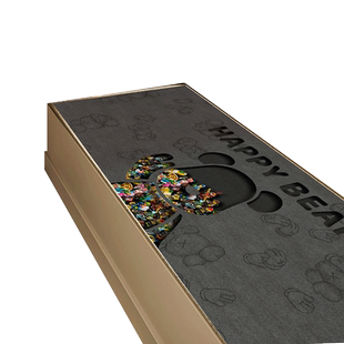 飘窗垫窗台垫子轻奢高级感四季通用定制阳台免洗可擦2026款可裁剪