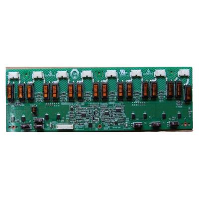 原装正品三星LN32A550P3FXZA 高压板 4H.V2578.021/D T315HW01屏