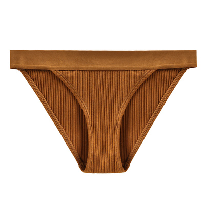 特价11元舒适透气内裤简约纯色