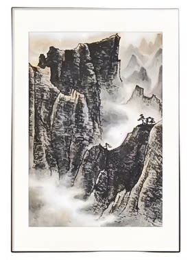 ”徽墨砚台直播间专用链接，售价非图片上的墨条以直播间为准