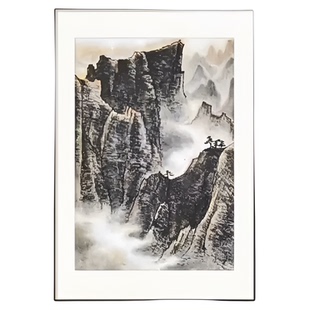 ”徽墨砚台直播间专用链接，售价非图片上的墨条以直播间为准