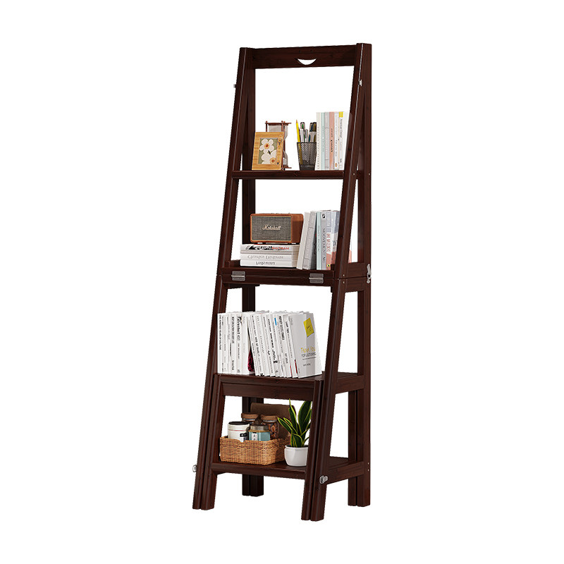 多功能稳步梯凳折叠家用登高爬梯室内加厚三步梯子凳子两用置物架