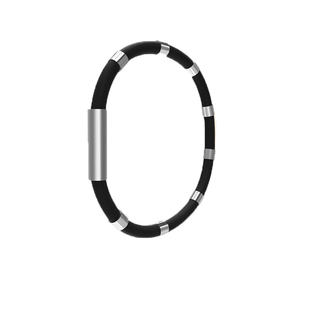 汽车防静电手环秋冬人体静电消除神器释放男女适用去除抗静电手链