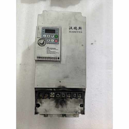 询价-东莞厚街，汉瑞斯变频器，型号NZ200T-22GY-4，三相