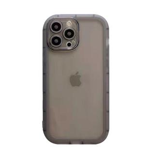 苹果14磨砂手机壳新款15/16/17适用iphone13全包xr防指纹12保护11prmax防摔软8plus硅胶壳