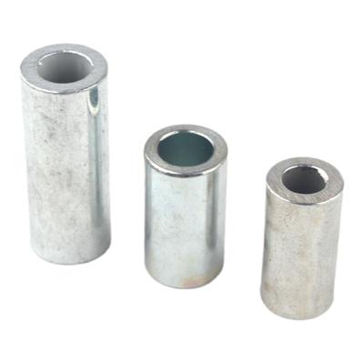 电动摩托车前轮轴轴承套路虎鬼火福喜巧格前轮轴村套居中协调轴套