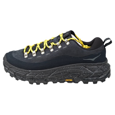HOKA正品TorSummit减震跑步鞋