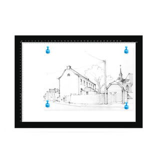 led拷贝台专业A2 A3A4透写台透光临摹台工笔国画书法绘画拷贝板A1