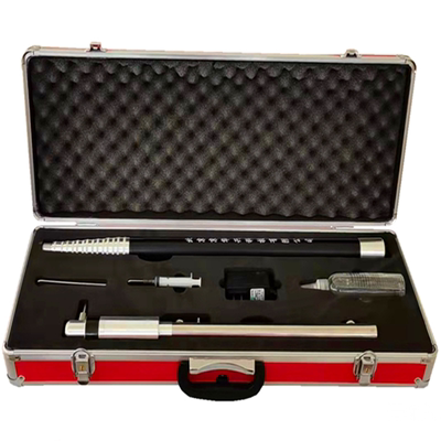 消防烟枪烟枪new.m.w/新标智直销