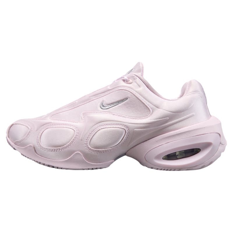 Nike耐克气垫鞋缓震支撑女运动鞋