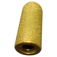 圓角磨角打磨神器開關(guān)線盒圓角