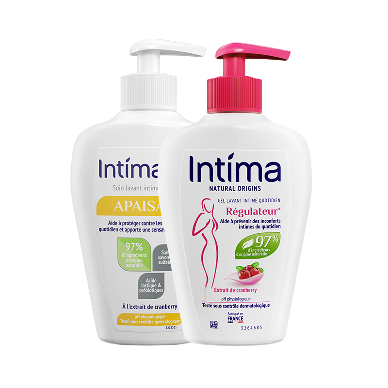 Intima Խݮ˽ϴҺ ˽ܴϴҺ໤Һ141.13Ԫȯ
