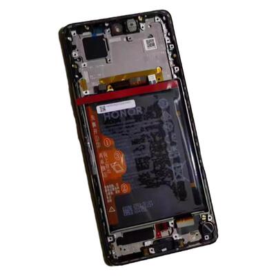 原装正品广豫联盟note13屏幕总成