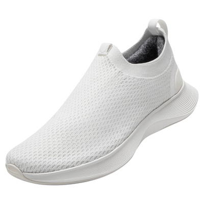 天丝鞋DasherNZRelay休闲鞋