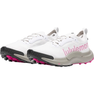 Wildfeel™ Trail 男士越野跑鞋丨lululemon丨LM9B75S