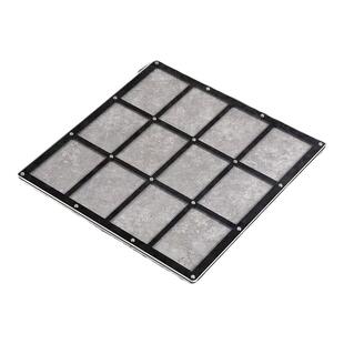 四连VG三连PTCG六格VG游戏王万智牌WS球星卡斗罗九宫格亚克力卡砖