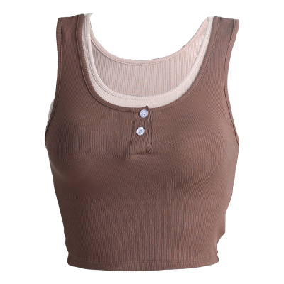 瑜伽跑步运动健身普拉提训练专业