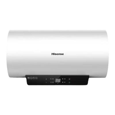 Hisense/海信 ES50-B306海信电热水器50升速热增容抑菌储水式2100