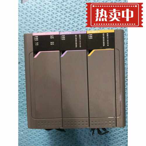 议价高精度高速ACU902/C3- DIT316/ DOR416 UMC1207E001 实物图
