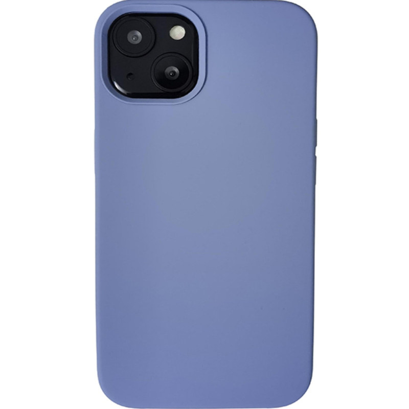 液态硅胶适用苹果17promax手机壳15网红iphone17Air纯色13软壳16pro简约15plus黑加仑14pr