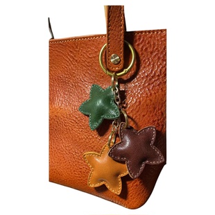 真皮五角星自粘刺绣贴衣服鞋子裤子补丁贴羽绒服修补贴破洞装饰贴