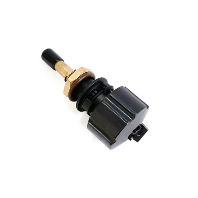 阿特拉斯自动排水器200-G8S17D