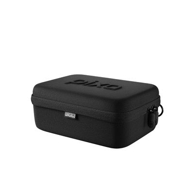 WACACO Pixapresso Case便携式专属旅行套装保护套户外旅行单肩包
