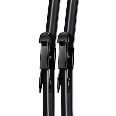 博瑞原装雨刮器高品质质保399天