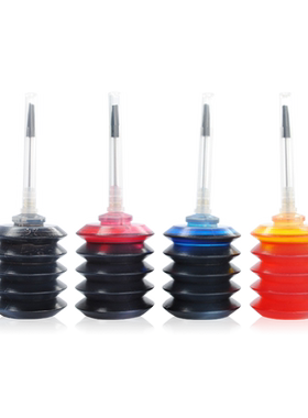 山宁墨盒30ML/100ML专用墨水