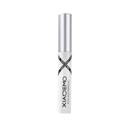 小恶魔睫毛卸妆油温和无刺激