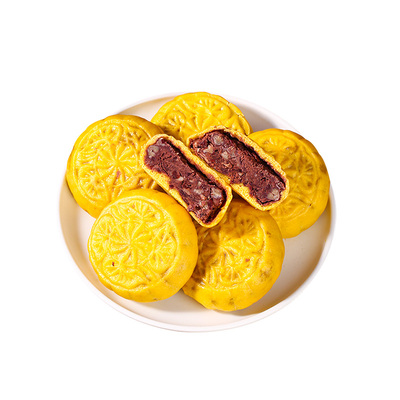 山东纯手工铁锅玉米饼子25个