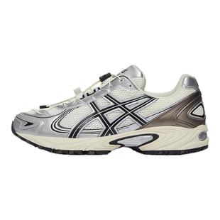 ASICS亚瑟士 KAHANA V4 新款透气运动鞋男机能复古休闲女跑步鞋