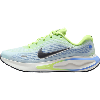Nike/耐克正品Journey Run女士缓震透气厚底运动跑步鞋FJ7765-700