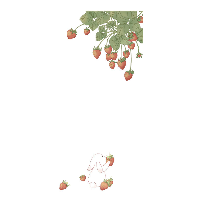 厨房窗户装饰画磨砂玻璃贴膜防窥