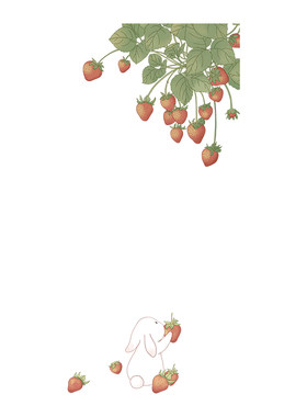 厨房窗户装饰画磨砂玻璃贴膜防窥