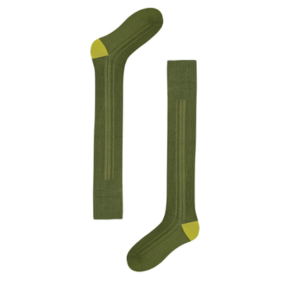 过膝袜腿袜礼盒显瘦ar高筒