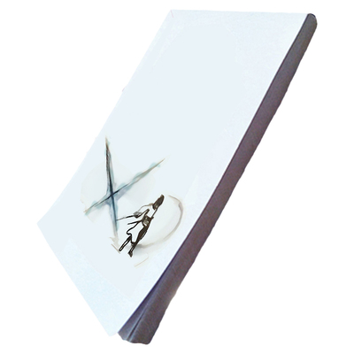 火影手翻画佐助全彩动态翻页漫画